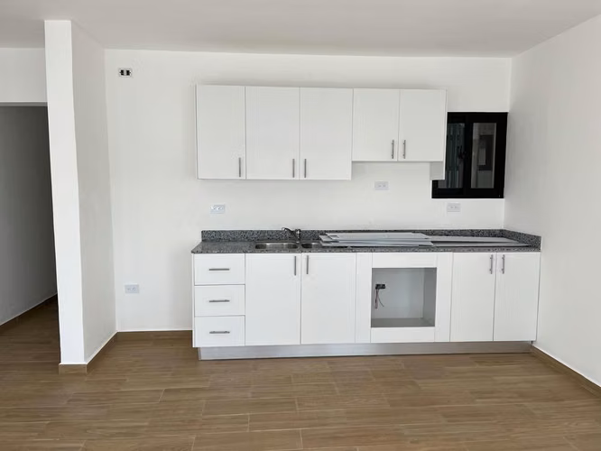Vendo apartamento en punta cana - Imagen 7