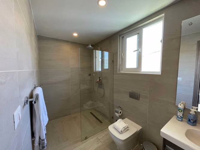 Vendo apartamento en punta cana - Imagen 2