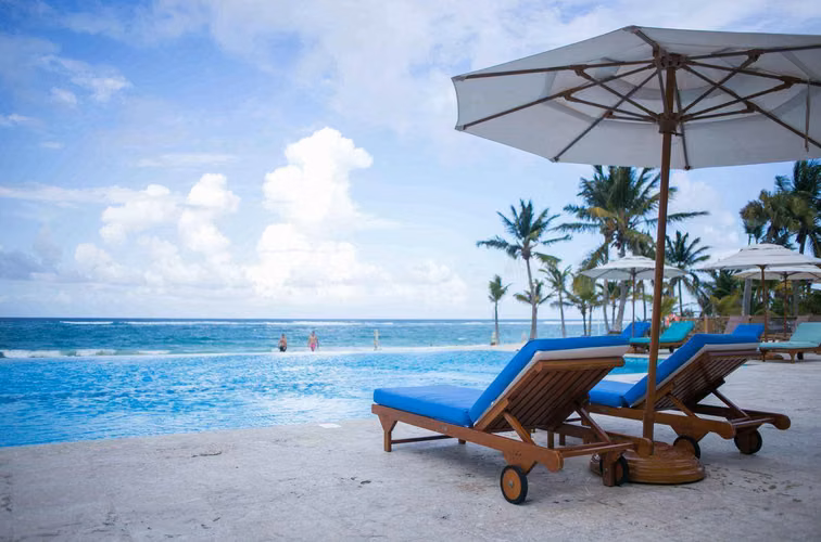 Vendo apartamento en punta cana - Imagen 5