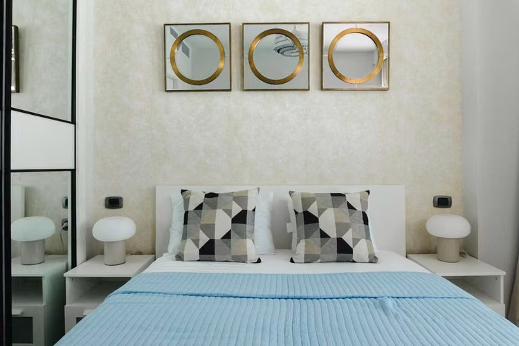 Vendo apartamento en punta cana - Imagen 9