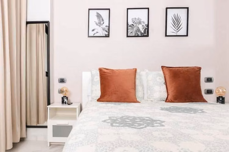 Vendo apartamento en punta cana - Imagen 15