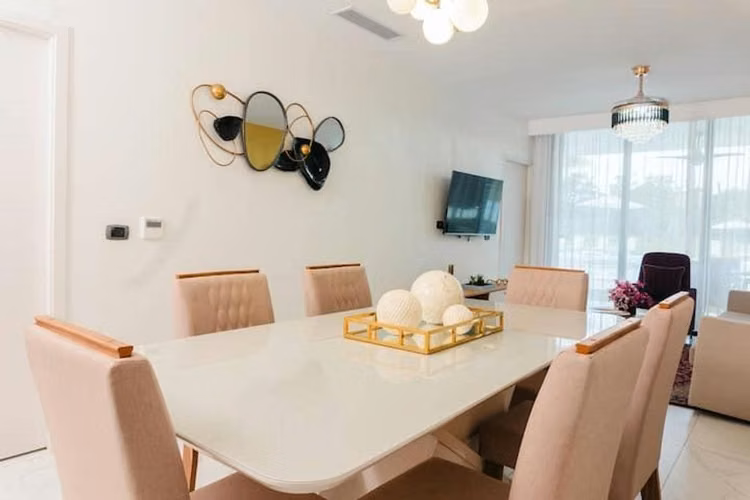 Vendo apartamento en punta cana - Imagen 16