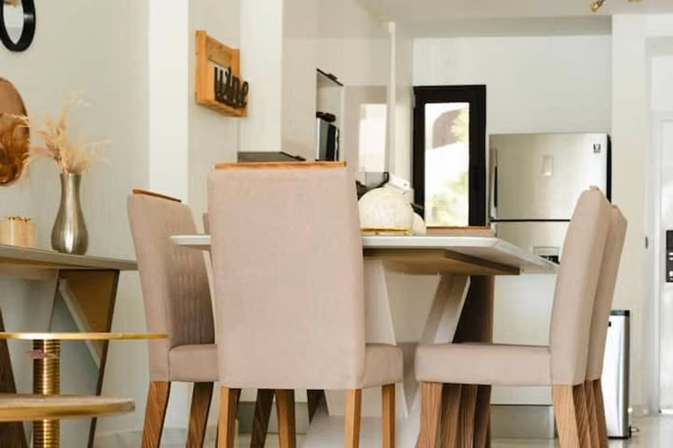 Vendo apartamento en punta cana - Imagen 11