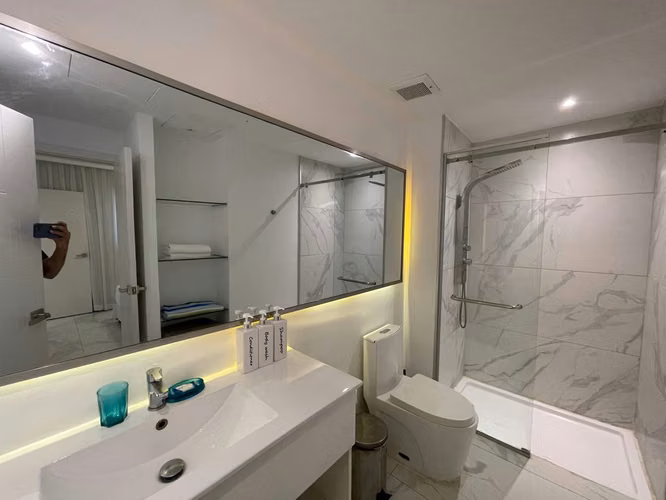 Vendo apartamento en punta cana - Imagen 9