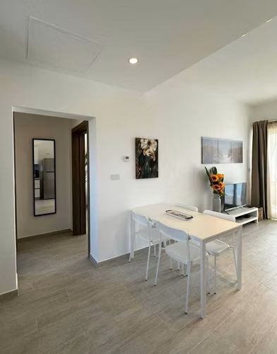 Vendo apartamento en punta cana - Imagen 9