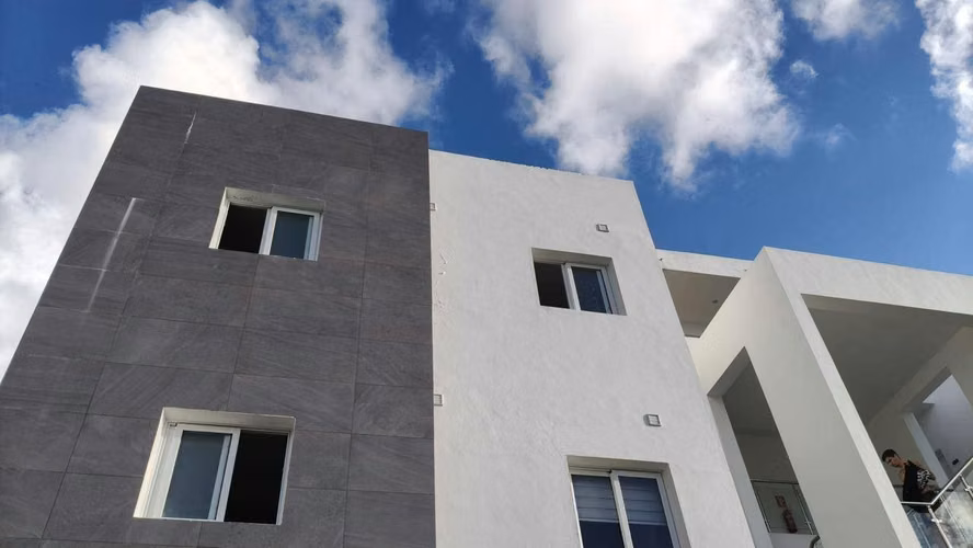 Vendo apartamento en punta cana - Imagen 2