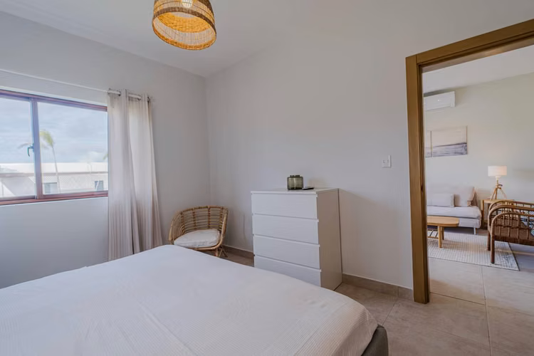 Vendo apartamento en punta cana - Imagen 5