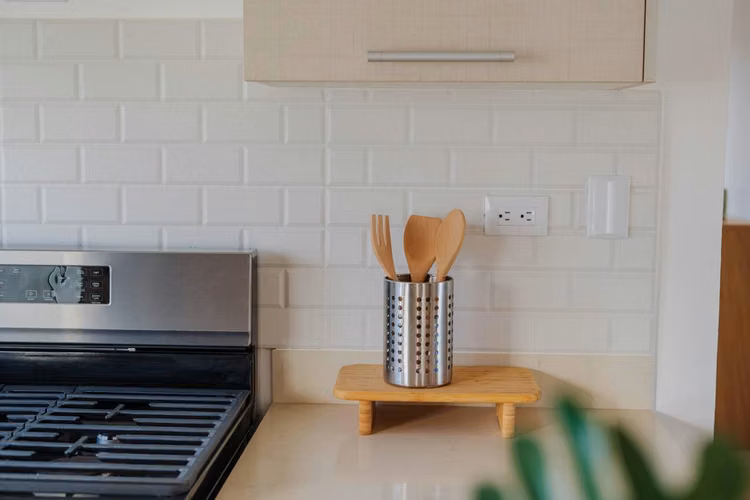 Vendo apartamento en punta cana - Imagen 19