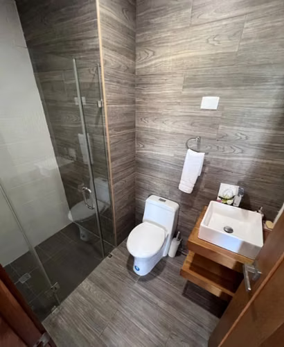  APARTAMENTO EN VENTA O RENTA | LA ESMERALDA, SANTIAGO - Imagen 9