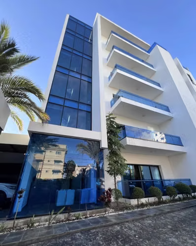  APARTAMENTO EN VENTA O RENTA | LA ESMERALDA, SANTIAGO