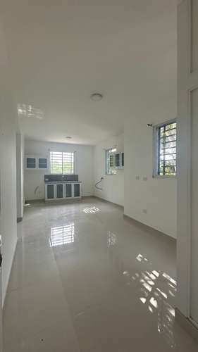  **APARTAMENTO EN VENTA O ALQUILER | GURABO, SANTIAGO**