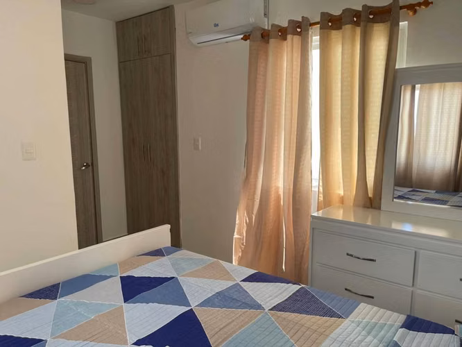 Vendo apartamento en punta cana - Imagen 10