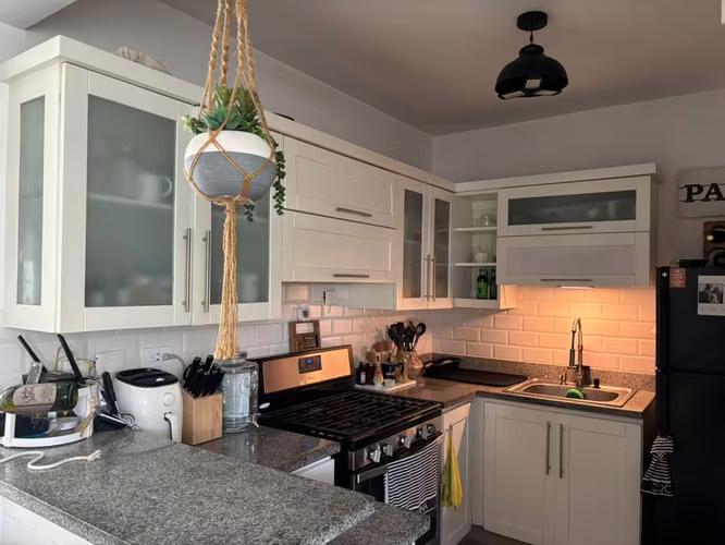  APARTAMENTO EN VENTA | EL DORADO, SANTIAGO - Imagen 10