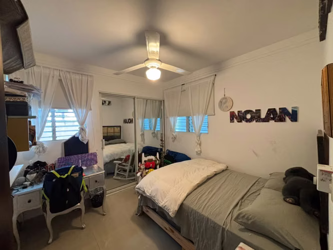  APARTAMENTO EN VENTA | EL DORADO, SANTIAGO - Imagen 3