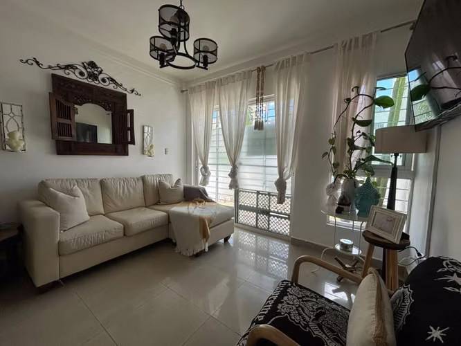  APARTAMENTO EN VENTA | EL DORADO, SANTIAGO - Imagen 11