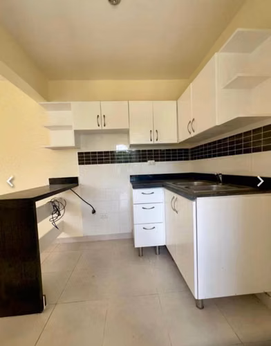 APARTAMENTO EN VENTA – LAS CHARCAS, SANTIAGO - Imagen 7