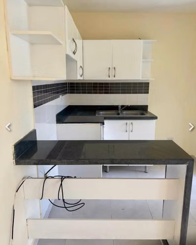 APARTAMENTO EN VENTA – LAS CHARCAS, SANTIAGO - Imagen 6