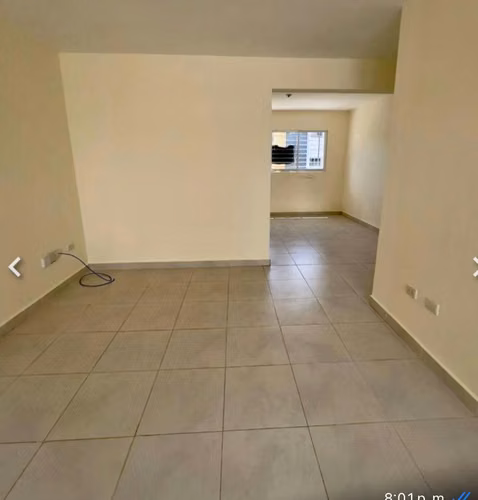 APARTAMENTO EN VENTA – LAS CHARCAS, SANTIAGO - Imagen 2