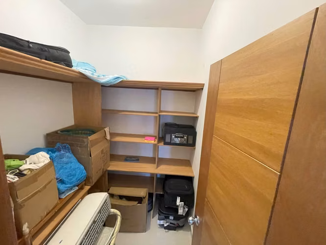 Apartamento 3 hab en Venta y/o en Alquiler en Bella Vista Santo Domingo - Imagen 5