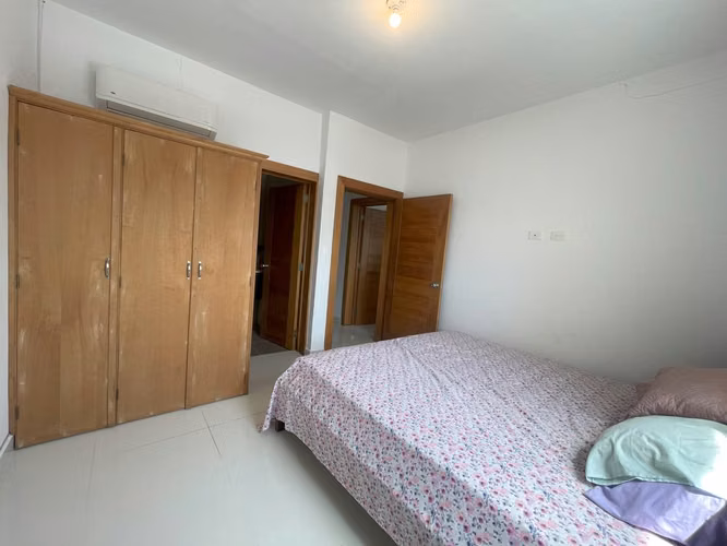 Apartamento 3 hab en Venta y/o en Alquiler en Bella Vista Santo Domingo - Imagen 6