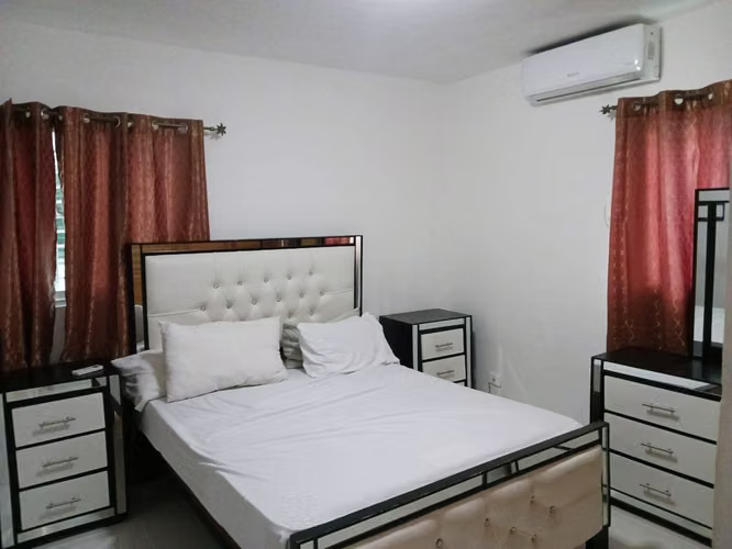 Apartamento en Venta Amueblado/Vacío - Imagen 7