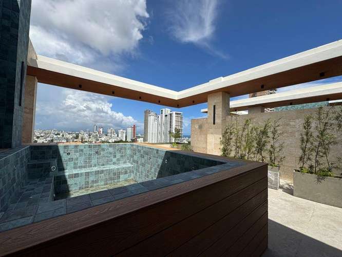 Alquilo Apartamento en Los Cacicazgos - Imagen 7