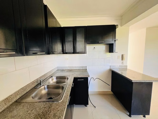 Rento Apartamento 2do Piso en la Autopista de San Isidro (Residencial dumas XI) - Imagen 16
