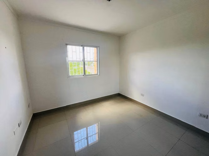 Rento Apartamento 2do Piso en la Autopista de San Isidro (Residencial dumas XI) - Imagen 15