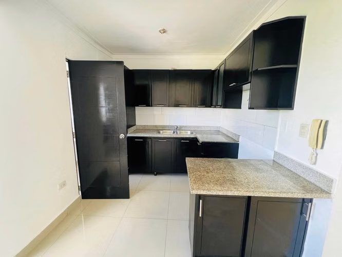 Rento Apartamento 2do Piso en la Autopista de San Isidro (Residencial dumas XI) - Imagen 14