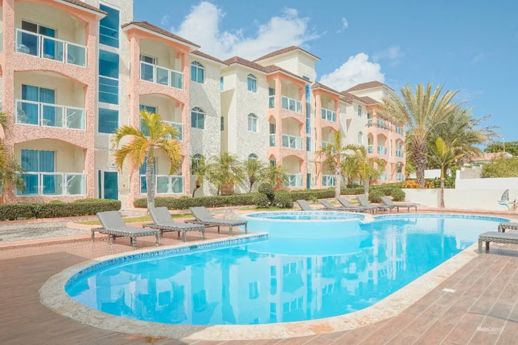 Apartamento de 2 Habitaciones en Puerto Plata – Alquiler Mensual - Imagen 14