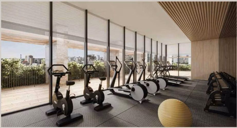 Exclusivo apartamento en Venta en Piantini - Imagen 8