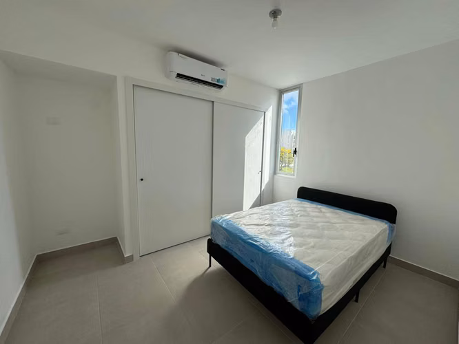 Apartamento en Down Town Punta Cana - Imagen 3