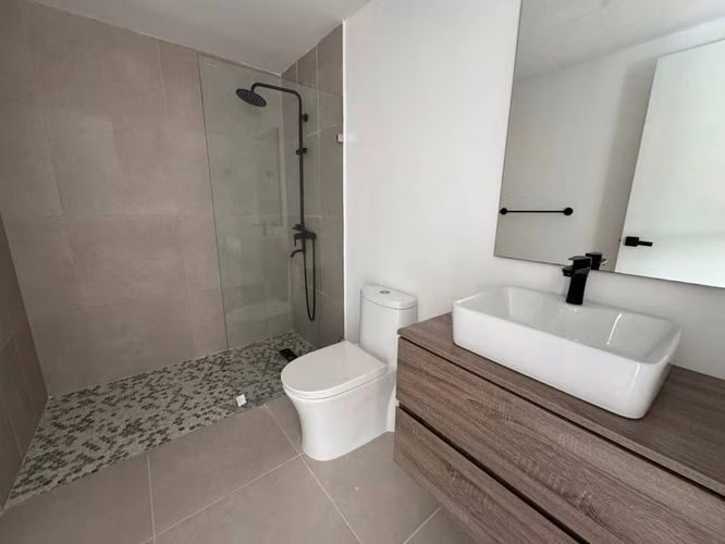 Apartamento en Down Town Punta Cana - Imagen 7