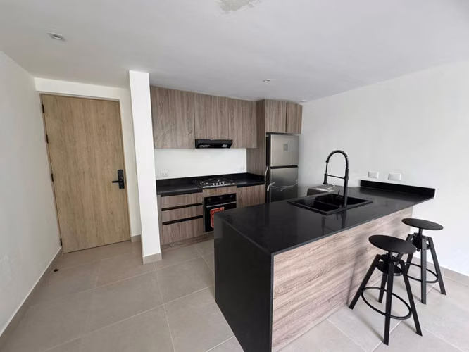 Apartamento en Down Town Punta Cana - Imagen 5