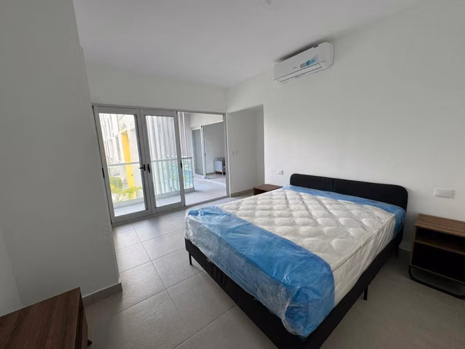 Apartamento en Down Town Punta Cana - Imagen 8