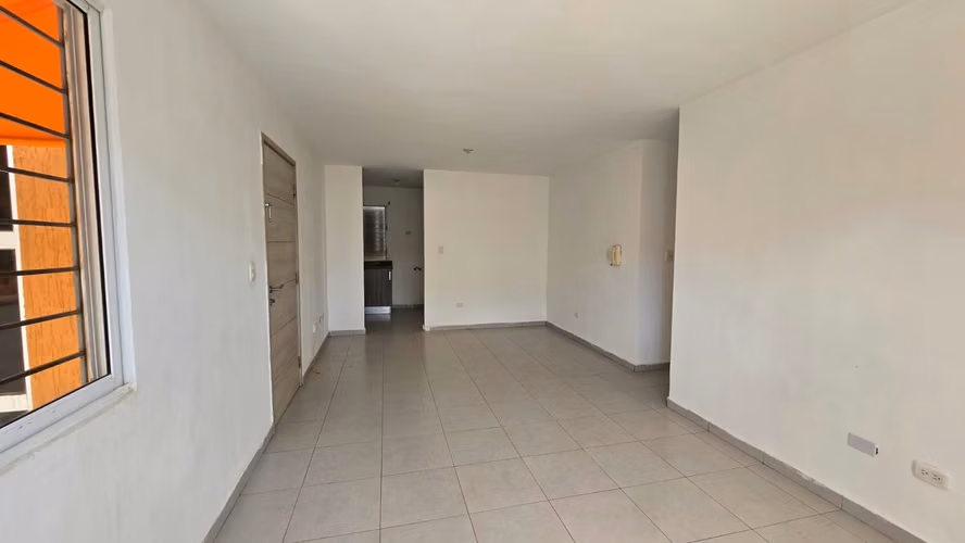 Apartamento en la Jacobo Majluta, Residencial Ita esther, proximo al Ole y bravo. - Imagen 11