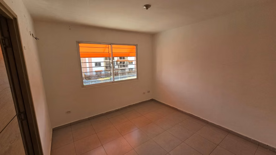 Apartamento en la Jacobo Majluta, Residencial Ita esther, proximo al Ole y bravo. - Imagen 7