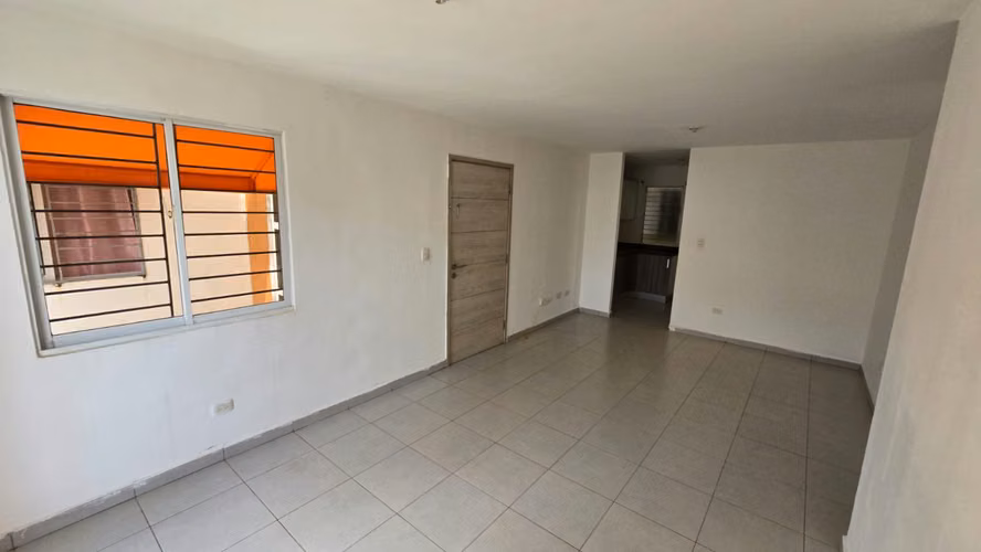 Apartamento en la Jacobo Majluta, Residencial Ita esther, proximo al Ole y bravo. - Imagen 6