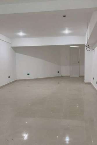LOCAL COMERCIAL 1ER NIVEL EN VENTA - Imagen 2