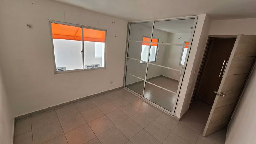 Apartamento en la jacobo majluta, a poco metros del ole y bravo - Imagen 5