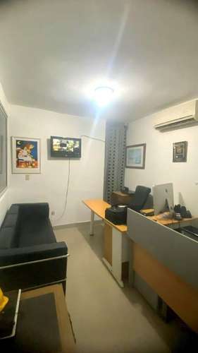 Solar comercial de esquina con naves en venta – Santo Domingo Este - Imagen 4