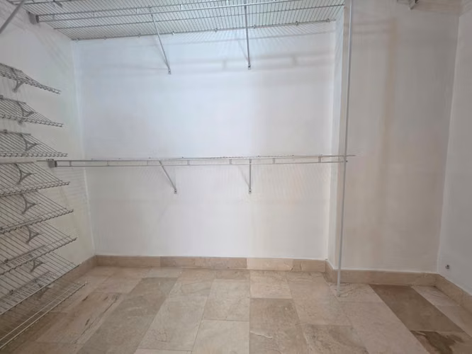Vendo Exclusivo Apto de Lujo en NACO, 3 HABS., 175 Mts.2, piso 5 - Imagen 12