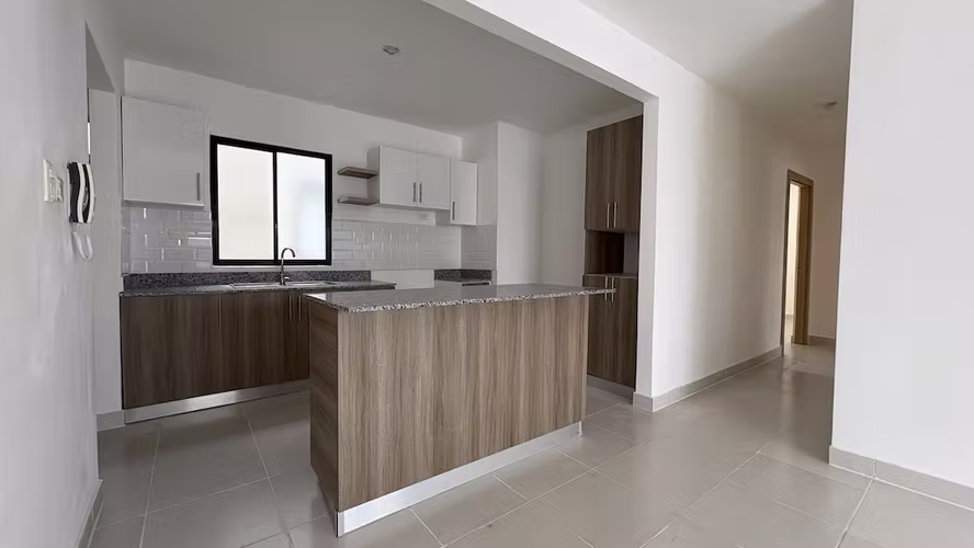 Estrena Tu apartamento en Ciudad Juan Boch con area de techo propia. 3 Habitaciones. RD$5,100,000 - Imagen 7
