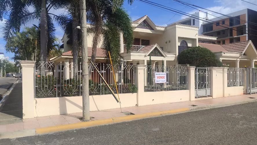 Titulo de propiedad