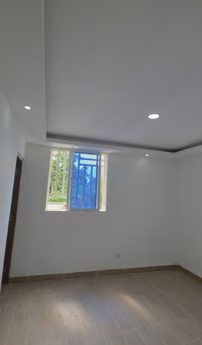 Alma Rosa, MEGA Centro, Ayuntamiento, Carretera Mella, Ave. San Vicente, Santo Domingo Este, Zona Oriental, Uapa, Bravo  - Imagen 15