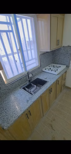 Alma Rosa, MEGA Centro, Ayuntamiento, Carretera Mella, Ave. San Vicente, Santo Domingo Este, Zona Oriental, Uapa, Bravo  - Imagen 9