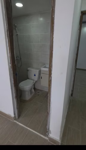Alma Rosa, MEGA Centro, Ayuntamiento, Carretera Mella, Ave. San Vicente, Santo Domingo Este, Zona Oriental, Uapa, Bravo  - Imagen 4