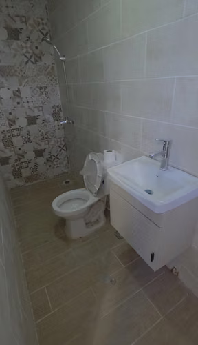 Alma Rosa, MEGA Centro, Ayuntamiento, Carretera Mella, Ave. San Vicente, Santo Domingo Este, Zona Oriental, Uapa, Bravo  - Imagen 7