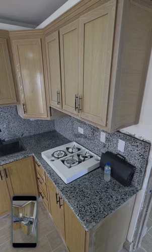 Alma Rosa, MEGA Centro, Ayuntamiento, Carretera Mella, Ave. San Vicente, Santo Domingo Este, Zona Oriental, Uapa, Bravo  - Imagen 6