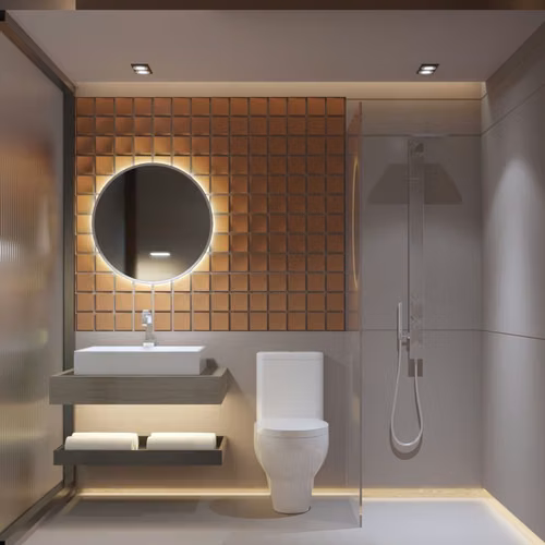 APARTAMENTO SUITES PUNTA CANA -VISTA CANA - Imagen 5